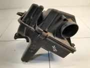 Luftfiltergehäuse Chrysler Voyager III (GS)