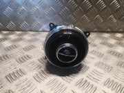 Frischluftgrill JAGUAR XJ (X351) 3.0 D aw93014a24ac