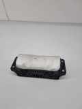 Passenger Safety Bag SRS VW T-ROC (A11) 1.5 TSI 2GA880204D