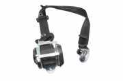 Sicherheitsgurt vorne links FORD KUGA III (DFK) 2.5 Duratec Plug-in-Hybrid LV4B-S61295-BDW