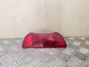 Nebelscheinwerfer rechts hinten Nissan X-Trail II (T31)