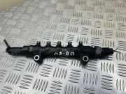 Einspritzleiste Subaru Forester (SH)