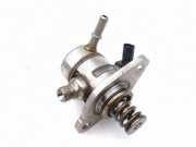 Kraftstoffpumpe PEUGEOT 5008 II (MC, MJ, MR, M4) 1.2 THP (MRHNYH, MRHNYW, MRHNSJ, MRHNSU, MRHNSM) 9812133780