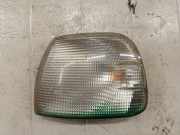 Blinker vorne links VW TRANSPORTER IV Furgon (70XA) 2.5 TDI 701953041