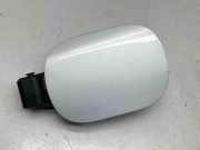 Tankdeckelschloss Hyundai Tucson III (TL, TLE) 81595D7550