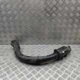 Luftansaugrohr MERCEDES-BENZ SPRINTER 3,5-t Van (907, 910) 314 CDI (910.631, 910.633) A6510902500