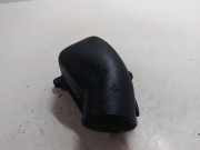 Schlauch für Zylinderkopfhaubenentlüftung Mercedes-Benz C-Klasse (W204) A1111410804