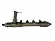 Kraftstoffzuführung OPEL MERIVA B 1.7 CDTI 11057613870 55PP0501