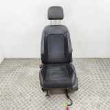 Sitz links vorne VW Passat B8 (3G) 5Q4881105Q