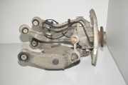 Radnabe hinten BMW 5er Touring (F11) 6796099