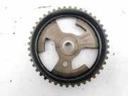 Camshaft Pulley CITROËN C4 Picasso II 1.6 BlueHDi 120 9657477580