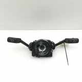 Lenkstockschalter VW TIGUAN (AD1) 2.0 TDI 5Q1953549