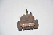 Bremssattel links hinten BMW 1er Cabriolet (E88)