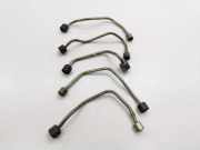 Kraftstoffleitung Citroen C4 Cactus ()