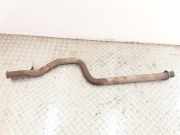 Auspuffanlage hinten Peugeot 607 ()