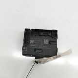 Türsteuergerät vorne links AUDI Q7 (4M) 3.0 TDI quattro 4M0959793C A2C7465921900