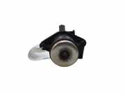 Türschloss links vorne Ford Fusion (JU)