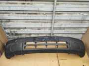 Frontstoßstange RENAULT MASTER II Furgon (FD) 2.5 dCi 120 7701692462