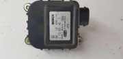 Air Flap Motor RENAULT CLIO II (BB0/1/2_, CB0/1/2_) 1.5 dCi (B/CB07) 0132801145