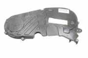 Zahnriemenabdeckung OPEL ASTRA J 2.0 CDTI 55577224