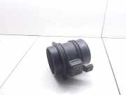 Luftmassenmesser Renault Master III Bus (JV) 8200914647A