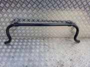 Stabilisator vorne VW Phaeton (3D)