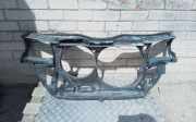 Armaturenbrett VW PASSAT B5 (3B2) 1.9 TDI 4motion