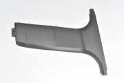 Rechte Seite B Säulenverkleidung BMW 5 Touring (F11) 530 d 51437358952