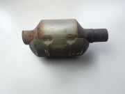 Katalysator ohne Lambdasonde Ford C-Max II (DXA) 82182138