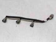 Kabelbaum KIA MAGENTIS (MG) 2.7 396103E300