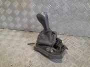 Schalthebel BMW X5 (E53) 7525330