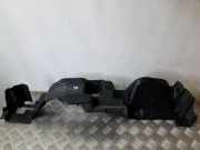 Anzeigetafel Rahmen MITSUBISHI ASX (GA_W_) 1.6 MIVEC 6400C949