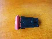 Schalter für Warnblinker Hyundai Getz (TB)