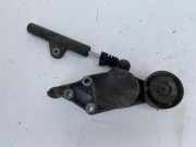 Riemenspanner SKODA OCTAVIA I (1U2) 1.9 TDI 038903315C