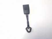 Gurtschloss Audi A4 Avant (8D, B5) 8E0857755C