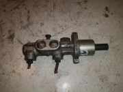 Hauptbremszylinder Volvo V70 I (875, 876) 9140251