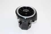 Mittelkonsolenschacht MERCEDES-BENZ A (W177) A 180d (177.003) A17783077007