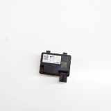 Keyless Steuergerät OPEL INSIGNIA B Grand Sport (Z18) 1.5 (68) F00HJ02019 13523281