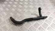 Kraftstofftemperatursensor VW PASSAT Variant B8 (3G5) 2.0 TDI 04L919565