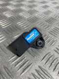 LUFTDRUCKSENSOR MERCEDES-BENZ E T-Model (S211) E 220 T CDI (211.208) 0281002437