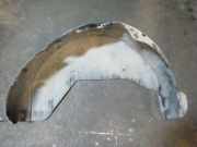 Radhaus rechts hinten Citroen Berlingo I Kasten (M)