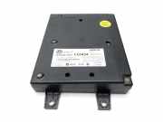 Telefonsteuergerät VW GOLF V Variant (1K5) 1.9 TDI 3C0035729F