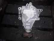 Verteilergetriebe Nissan Qashqai II (J11) 273764