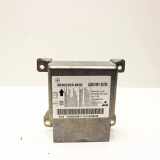 Airbag-Steuergerät MERCEDES-BENZ C T-Model (S204) C 180 CGI (204.249) A2049013502