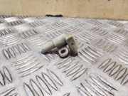 Nockenwellensensor JAGUAR XF (X250) 2.2 D 9665443580