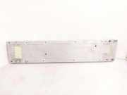 Motorhalter links TOYOTA Proace city Verso MPV (BKY_) Electric (BKYS) 9830282080