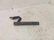 Tastenpanel BMW 1 (E81) 118 d 6970921