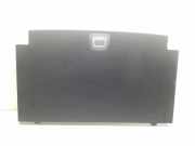 Bodenbelag Kofferraum Mercedes-Benz C-Klasse (W204) A2046800002