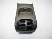 Ziergitter Saab 9-5 (YS3E) 4600664