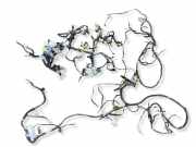 Kabelbaum TOYOTA COROLLA Verso (ZER_, ZZE12_, R1_) 1.6 (ZNR10_) 821610F140A